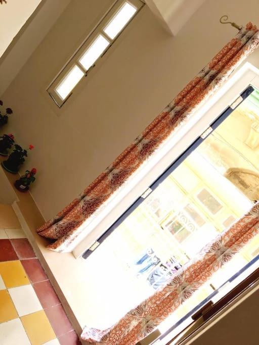 Moco, Modern Comfort In Historic City Of Senglea Villa Bagian luar foto